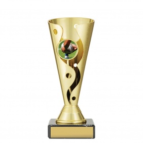 N R L Trophy CRC132B - Trophy Land