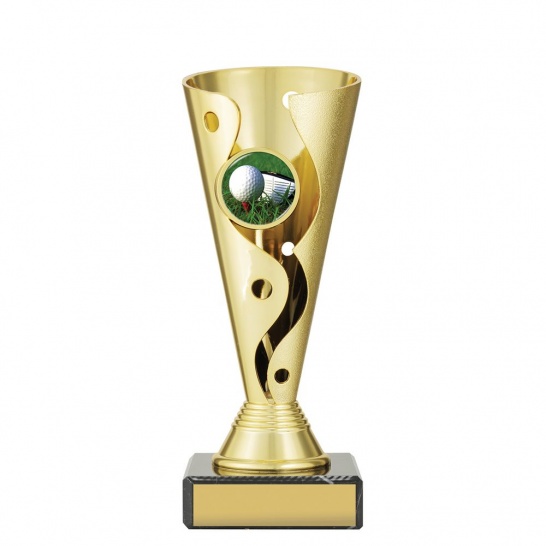CRC171B - Trophy Land