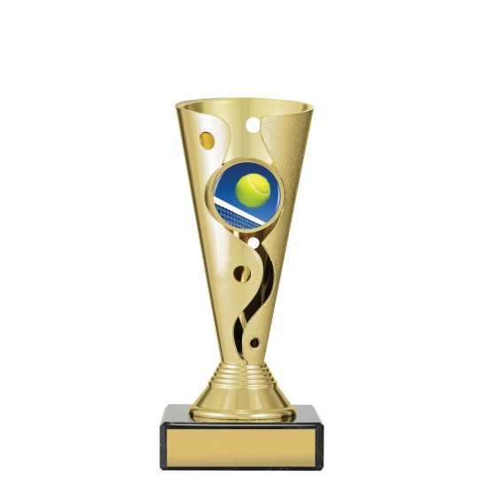 CRC181A - Trophy Land