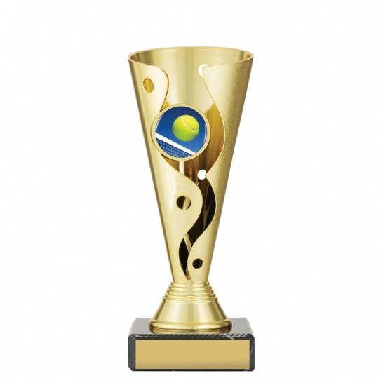 CRC181B - Trophy Land