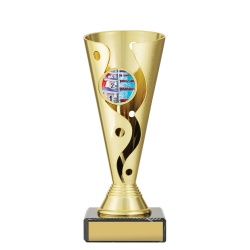 CRC201B
