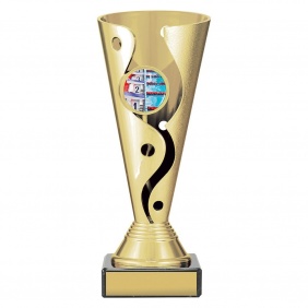 Swimming Trophy CRC201C - Trophy Land