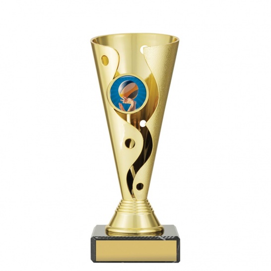 CRC271B - Trophy Land