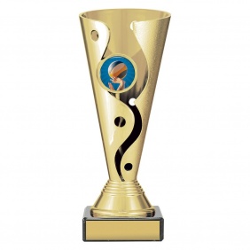 Volleyball Trophy CRC271C - Trophy Land Volleyball Trophy CRC271C - Trophy Land