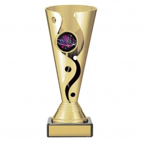 Music Trophy CRC361C - Trophy Land