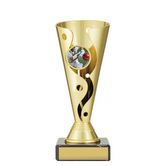 CRC402B - Trophy Land