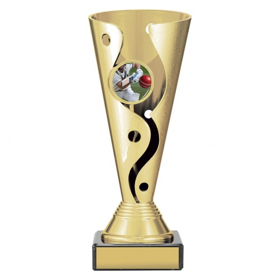 CRC402C - Trophy Land