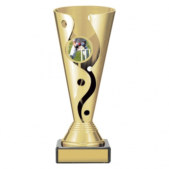 CRC405C - Trophy Land