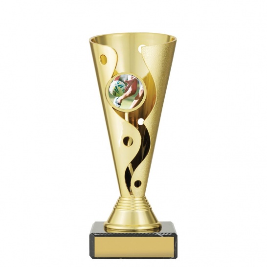 CRC421B - Trophy Land