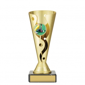 Hockey Trophy CRC441B - Trophy Land Hockey Trophy CRC441B - Trophy Land
