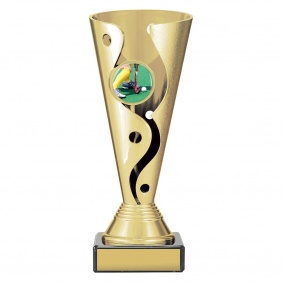 Hockey Trophy CRC441C - Trophy Land Hockey Trophy CRC441C - Trophy Land