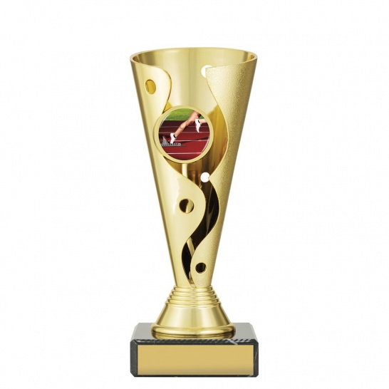 CRC475B - Trophy Land