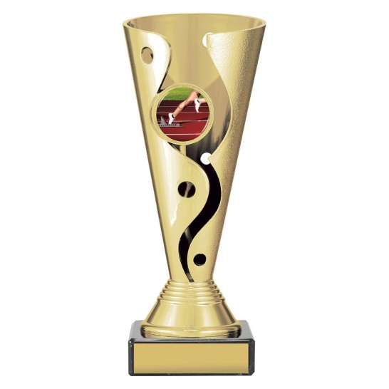 CRC475C - Trophy Land