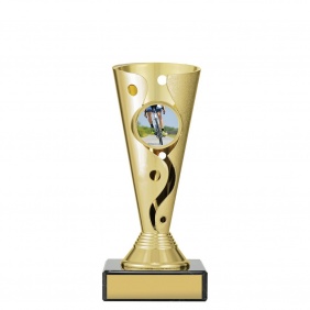 Cycling Trophy CRC641A - Trophy Land