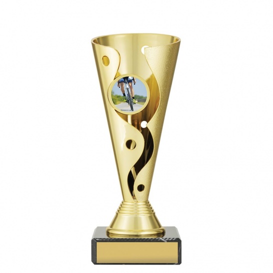 CRC641B - Trophy Land
