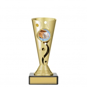 Baseball Trophy CRC741A - Trophy Land