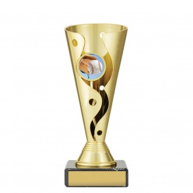 Baseball Trophy CRC741B - Trophy Land