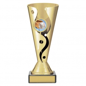 Baseball Trophy CRC741C - Trophy Land