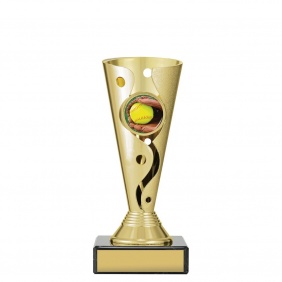 Baseball Trophy CRC752A - Trophy Land