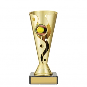 Baseball Trophy CRC752B - Trophy Land