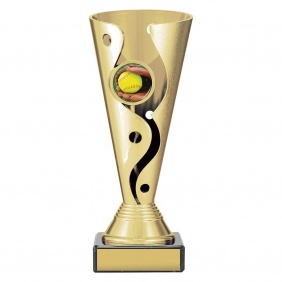 Baseball Trophy CRC752C - Trophy Land
