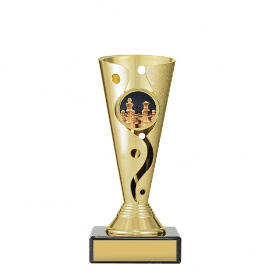 CRC782A - Trophy Land