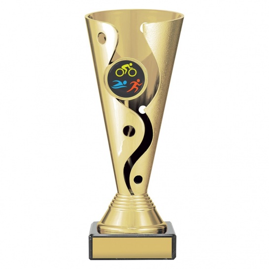 CRC791C - Trophy Land