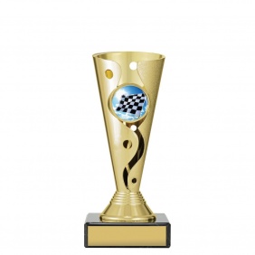 Motorsport Trophy CRC841A - Trophy Land Motorsport Trophy CRC841A - Trophy Land