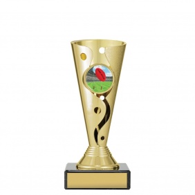 A F L Trophy CRC882A - Trophy Land A F L Trophy CRC882A - Trophy Land