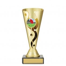 A F L Trophy CRC882B - Trophy Land A F L Trophy CRC882B - Trophy Land