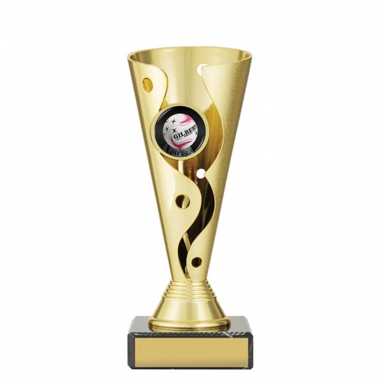 CRC911B - Trophy Land