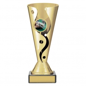 Cards Trophy CRC971C - Trophy Land