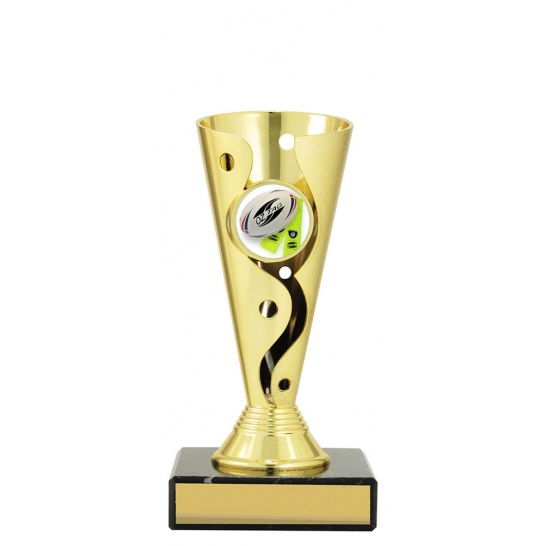 CRN422A - Trophy Land