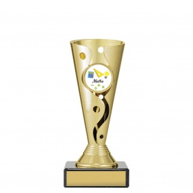 Education Trophy CRS24A - Trophy Land