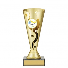 Education Trophy CRS24B - Trophy Land