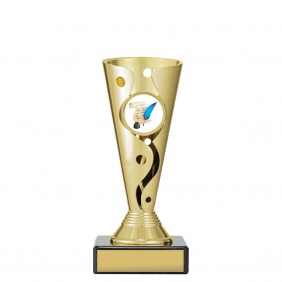 Education Trophy CRS26A - Trophy Land