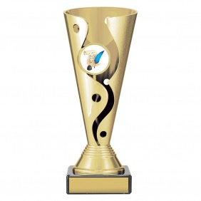 Education Trophy CRS26C - Trophy Land