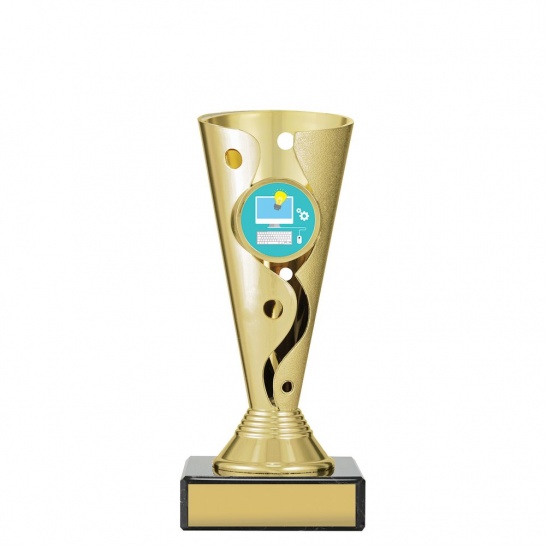 CRS27A - Trophy Land
