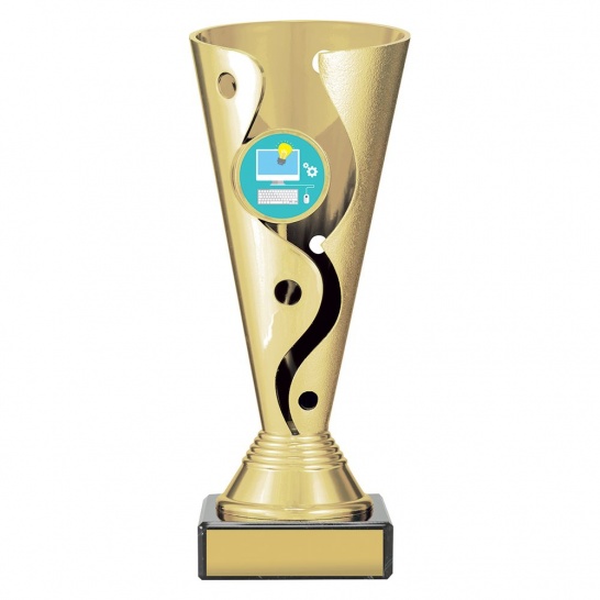 CRS27C - Trophy Land