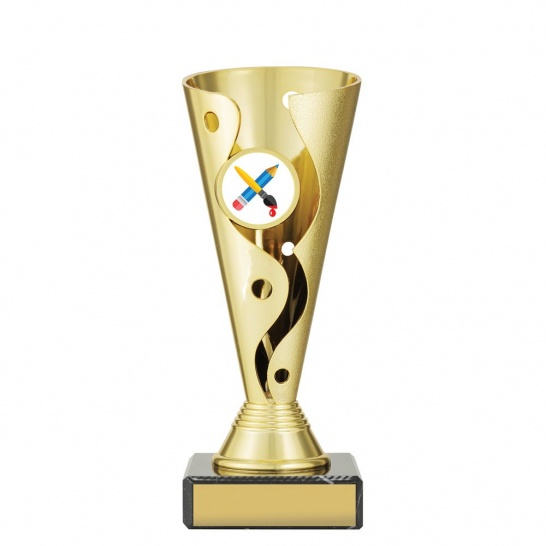 CRS28B - Trophy Land