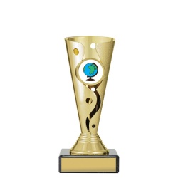 CRS29A