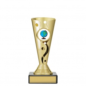 Education Trophy CRS29A - Trophy Land