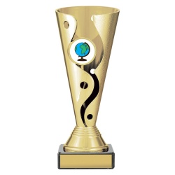 CRS29C