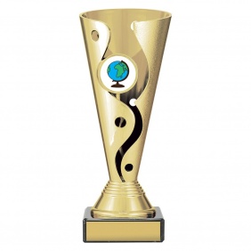Education Trophy CRS29C - Trophy Land