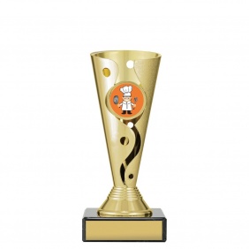 Cooking Trophy CRS37A - Trophy Land