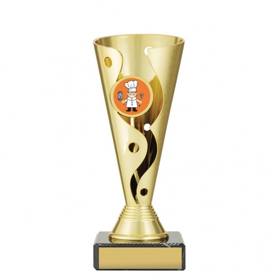 CRS37B - Trophy Land