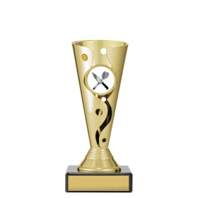 Cooking Trophy CRS38A - Trophy Land