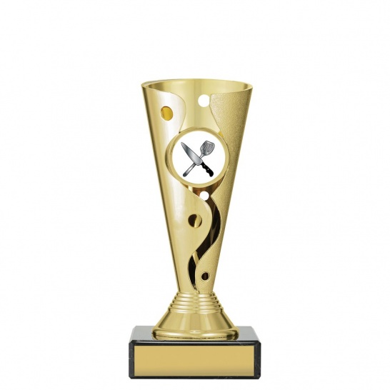 CRS38A - Trophy Land