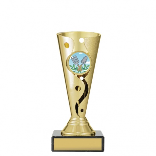 CRS66A - Trophy Land
