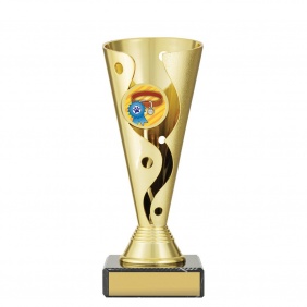 Pets Trophy CRS67B - Trophy Land
